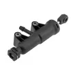 Cylindre émetteur, embrayage TEKNÖR NSP-ME-009 - Visuel 2