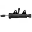 Cylindre émetteur, embrayage TEKNÖR NSP-ME-009 - Visuel 3