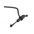 Cylindre émetteur, embrayage TEKNÖR NSP-NS-005 - Visuel 1
