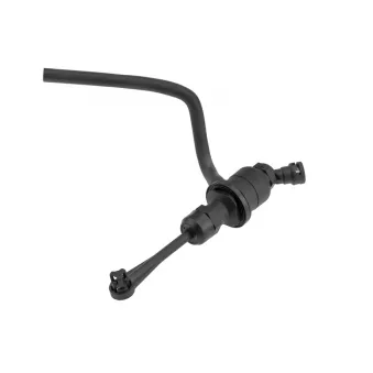 Cylindre émetteur, embrayage TEKNÖR