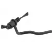 Cylindre émetteur, embrayage TEKNÖR NSP-NS-005 - Visuel 2