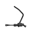 Cylindre émetteur, embrayage TEKNÖR NSP-NS-005 - Visuel 3