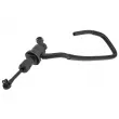 Cylindre émetteur, embrayage TEKNÖR NSP-NS-006 - Visuel 1