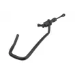 Cylindre émetteur, embrayage TEKNÖR NSP-NS-006 - Visuel 2