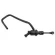 Cylindre émetteur, embrayage TEKNÖR NSP-NS-006 - Visuel 3