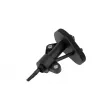 Cylindre émetteur, embrayage TEKNÖR NSP-PL-005 - Visuel 1