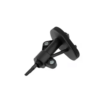 Cylindre émetteur, embrayage TEKNÖR
