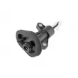 Cylindre émetteur, embrayage TEKNÖR NSP-PL-005 - Visuel 2