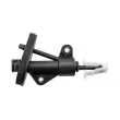 Cylindre émetteur, embrayage TEKNÖR NSP-PL-005 - Visuel 3