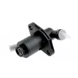 Cylindre émetteur, embrayage TEKNÖR NSP-PL-006 - Visuel 1