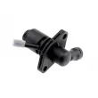 Cylindre émetteur, embrayage TEKNÖR NSP-PL-006 - Visuel 2