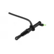 Cylindre émetteur, embrayage TEKNÖR NSP-RE-010 - Visuel 1