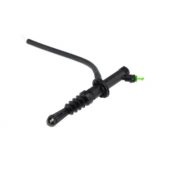 Cylindre émetteur, embrayage TEKNÖR