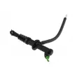 Cylindre émetteur, embrayage TEKNÖR NSP-RE-010 - Visuel 2