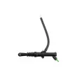 Cylindre émetteur, embrayage TEKNÖR NSP-RE-010 - Visuel 3