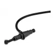 Cylindre émetteur, embrayage TEKNÖR NSP-RE-017 - Visuel 1