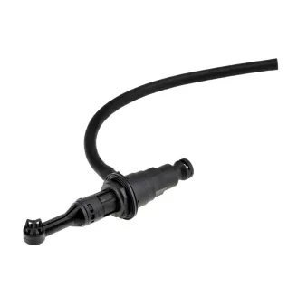Cylindre émetteur, embrayage TEKNÖR