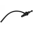 Cylindre émetteur, embrayage TEKNÖR NSP-RE-017 - Visuel 2