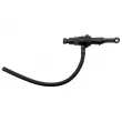 Cylindre émetteur, embrayage TEKNÖR NSP-RE-017 - Visuel 3