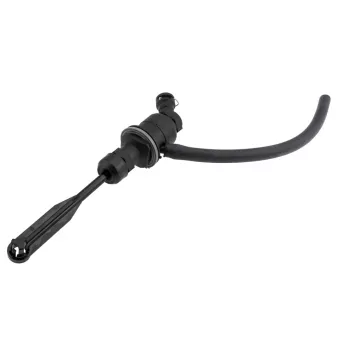 Cylindre émetteur, embrayage TEKNÖR NSP-RE-019