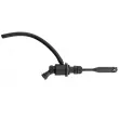 Cylindre émetteur, embrayage TEKNÖR NSP-RE-019 - Visuel 3