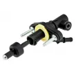 Cylindre émetteur, embrayage TEKNÖR NSP-TY-009 - Visuel 1