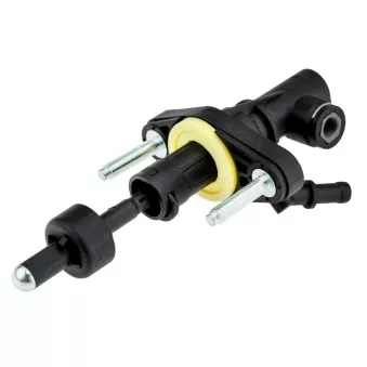 Cylindre émetteur, embrayage TEKNÖR