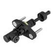 Cylindre émetteur, embrayage TEKNÖR NSP-TY-009 - Visuel 2