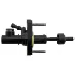 Cylindre émetteur, embrayage TEKNÖR NSP-TY-009 - Visuel 3