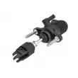 Cylindre émetteur, embrayage TEKNÖR NSP-TY-010 - Visuel 1