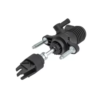 Cylindre émetteur, embrayage TEKNÖR NSP-TY-010