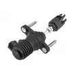 Cylindre émetteur, embrayage TEKNÖR NSP-TY-010 - Visuel 2