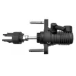 Cylindre émetteur, embrayage TEKNÖR NSP-TY-010 - Visuel 3