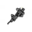 Cylindre émetteur, embrayage TEKNÖR NSP-VW-006 - Visuel 1