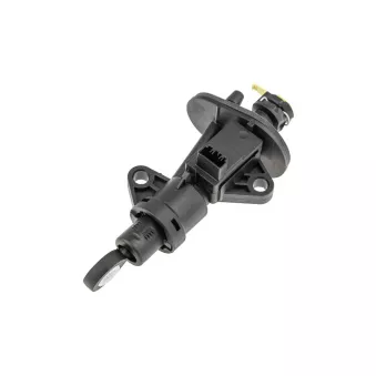 Cylindre émetteur, embrayage TEKNÖR NSP-VW-006