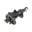 Cylindre émetteur, embrayage TEKNÖR NSP-VW-006 - Visuel 2