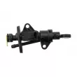 Cylindre émetteur, embrayage TEKNÖR NSP-VW-006 - Visuel 3