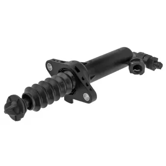 Cylindre récepteur, embrayage TEKNÖR