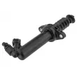 Cylindre récepteur, embrayage TEKNÖR NSW-CH-001 - Visuel 2