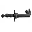 Cylindre récepteur, embrayage TEKNÖR NSW-CH-001 - Visuel 3