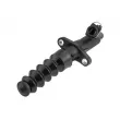 Cylindre récepteur, embrayage TEKNÖR NSW-CT-006 - Visuel 1