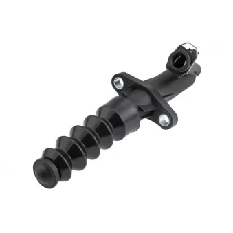 Cylindre récepteur, embrayage TEKNÖR