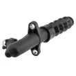 Cylindre récepteur, embrayage TEKNÖR NSW-CT-006 - Visuel 2