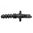 Cylindre récepteur, embrayage TEKNÖR NSW-CT-006 - Visuel 3