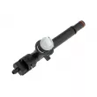 Cylindre récepteur, embrayage TEKNÖR NSW-FR-002 - Visuel 1