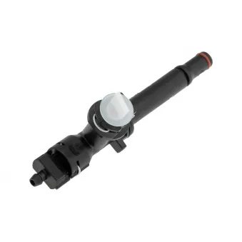 Cylindre récepteur, embrayage TEKNÖR NSW-FR-002