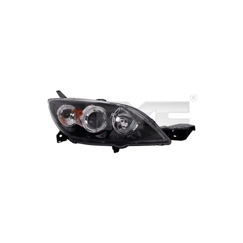 Projecteur principal TYC 20-0860-05-2