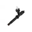 Cylindre récepteur, embrayage TEKNÖR NSW-FR-002 - Visuel 2