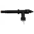 Cylindre récepteur, embrayage TEKNÖR NSW-FR-002 - Visuel 3