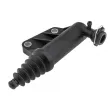 Cylindre récepteur, embrayage TEKNÖR NSW-SU-001 - Visuel 1